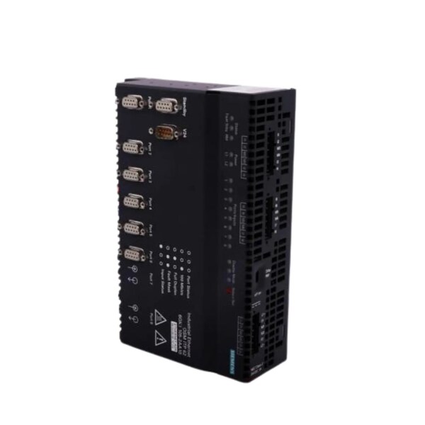 Module